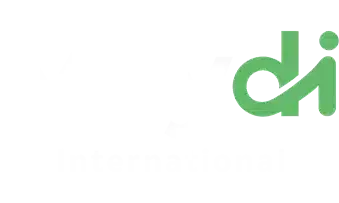 ผลิตอาหารเสริม