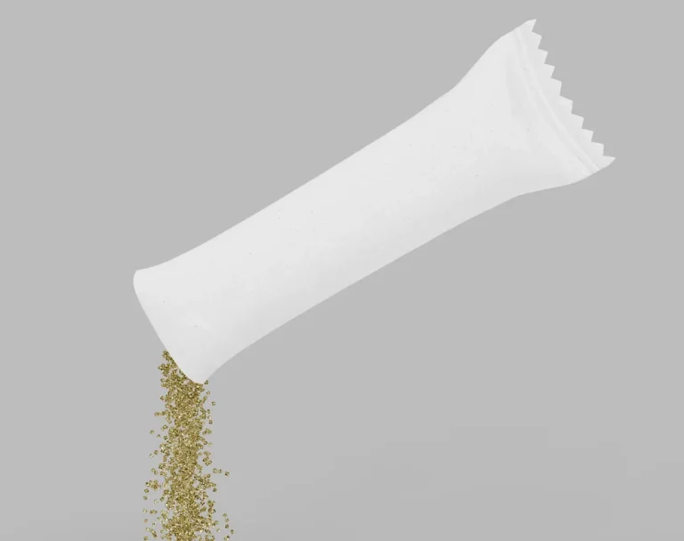 รับผลิตอาหารเสริมผงกรอกปาก