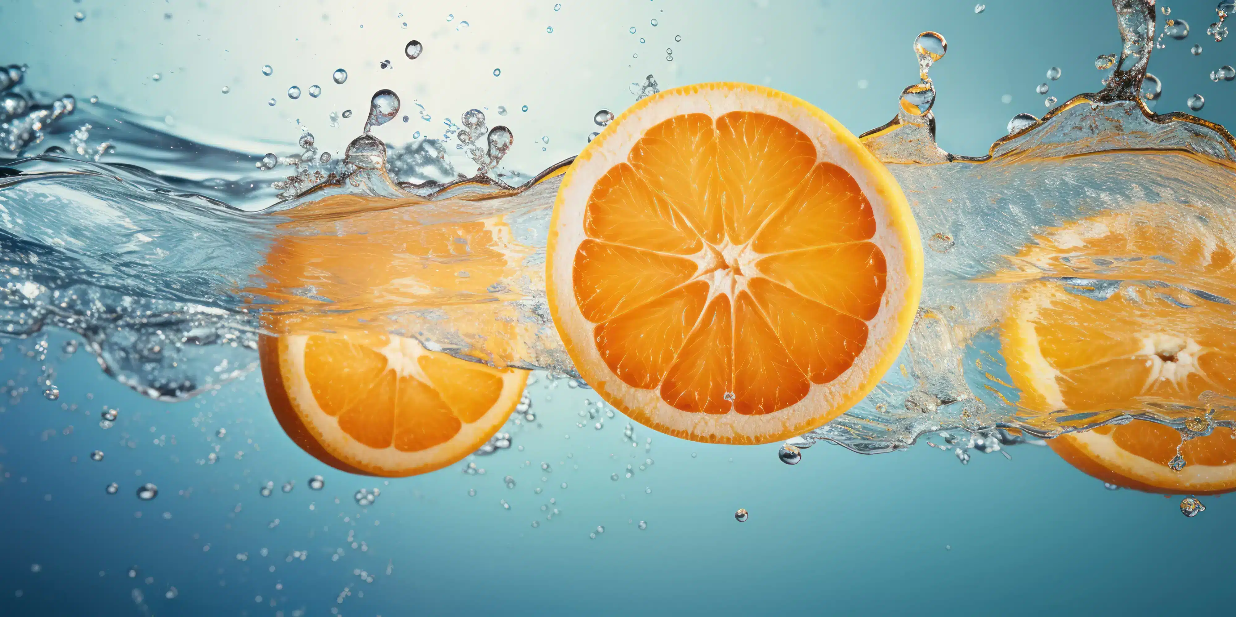 วิตามินซี ไลโปโซมอล Liposomal Vitamin C