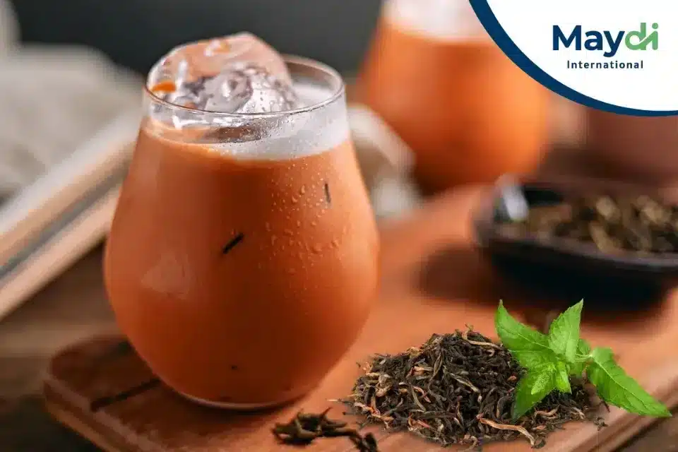thai-tea-oem