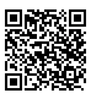 QR FB Maydi
