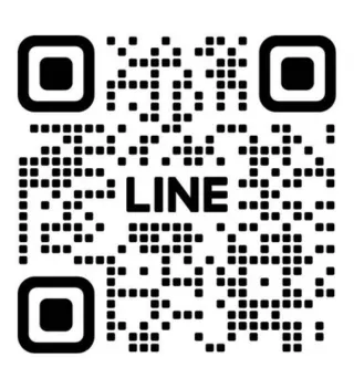 QR Line Maydi