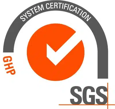 GHPs