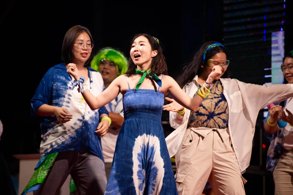 Maydi ร่วมฉลองครบรอบ 39 ปี S-MILES Group สาดสุขสู่อนาคตที่สดใส