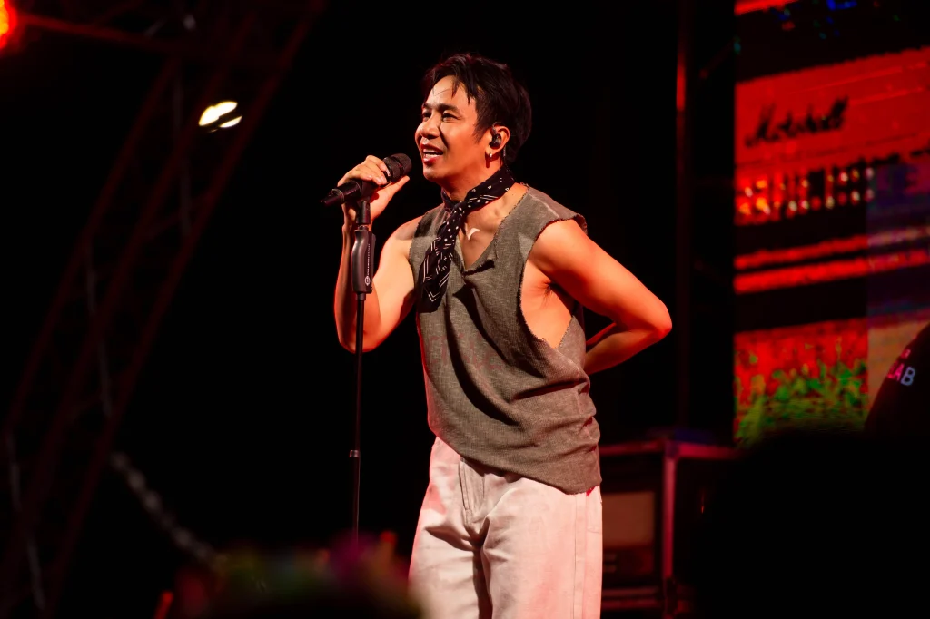 Maydi ร่วมฉลองครบรอบ 39 ปี S-MILES Group สาดสุขสู่อนาคตที่สดใส