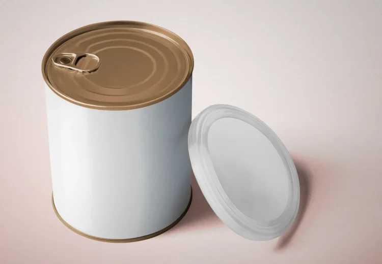 ภาพถ่ายหน้าจอ 2568-08-30 เวลา 16.28.41