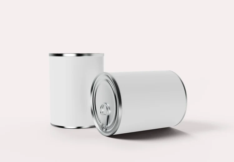 รับผลิตคอลลาเจนกระป๋อง