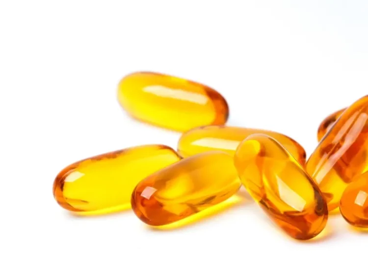 บริการรับเข้าแผงบริสเตอร์ (Blister Pack)