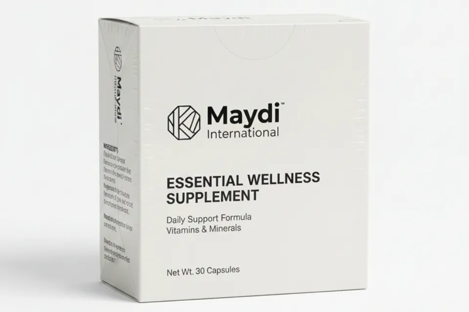 PANTONE 11-4201 Cloud Dancer