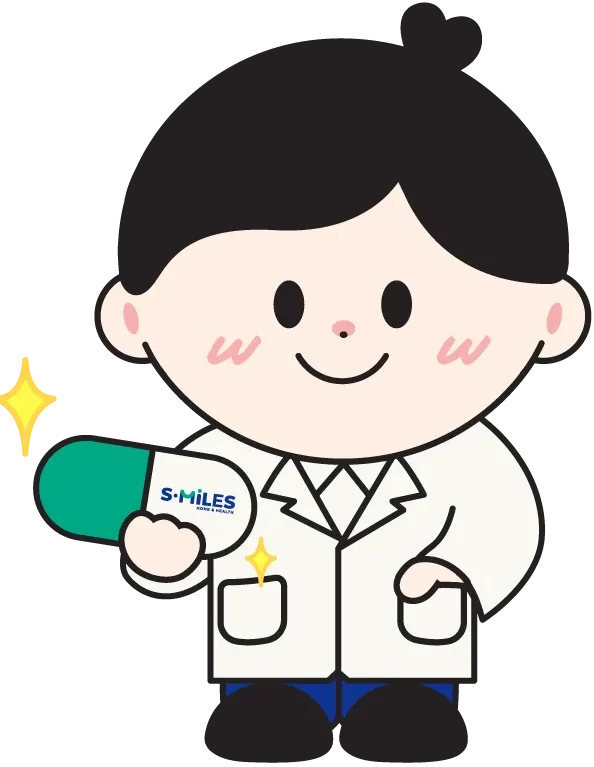 Mascot