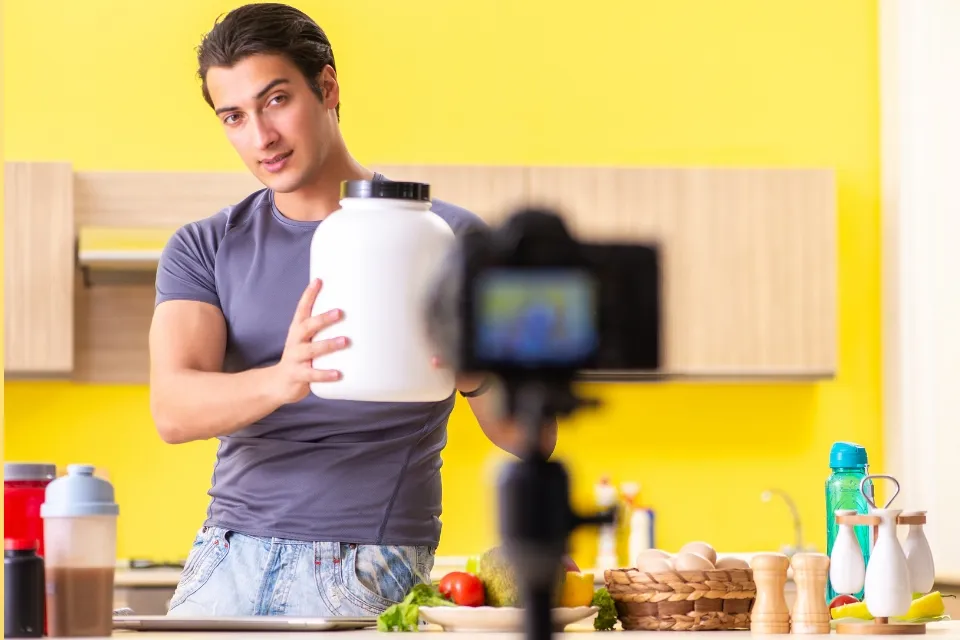 คอนเทนต์ขายได้ แต่ต้องไม่ทำให้เข้าใจผิด