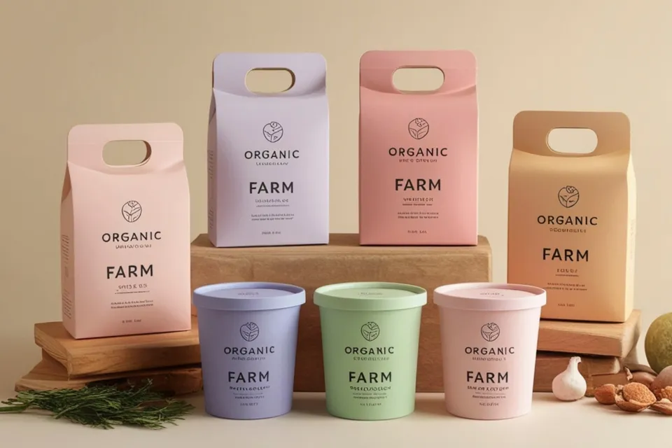 เริ่มจากการวางสินค้าให้ถูกต้องก่อนคิดเรื่องไวรัล