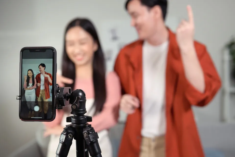 เริ่มจากการวางสินค้าให้ถูกต้องก่อนคิดเรื่องไวรัล