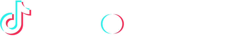 TikTok_Shop