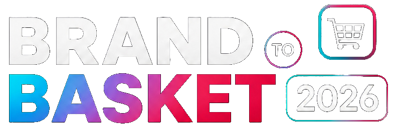 beand maydi to basket