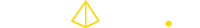 ProMeal