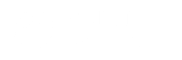 logo-white
