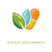 sermsub