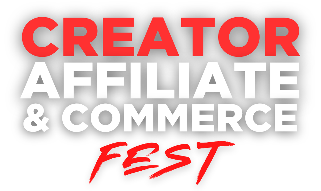 creator affiliate